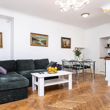 Luxury Suites - Old Town Sauna Str Tallinn Luaran gambar