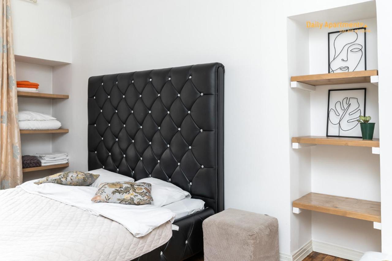 Luxury Suites - Old Town Sauna Str Tallinn Luaran gambar
