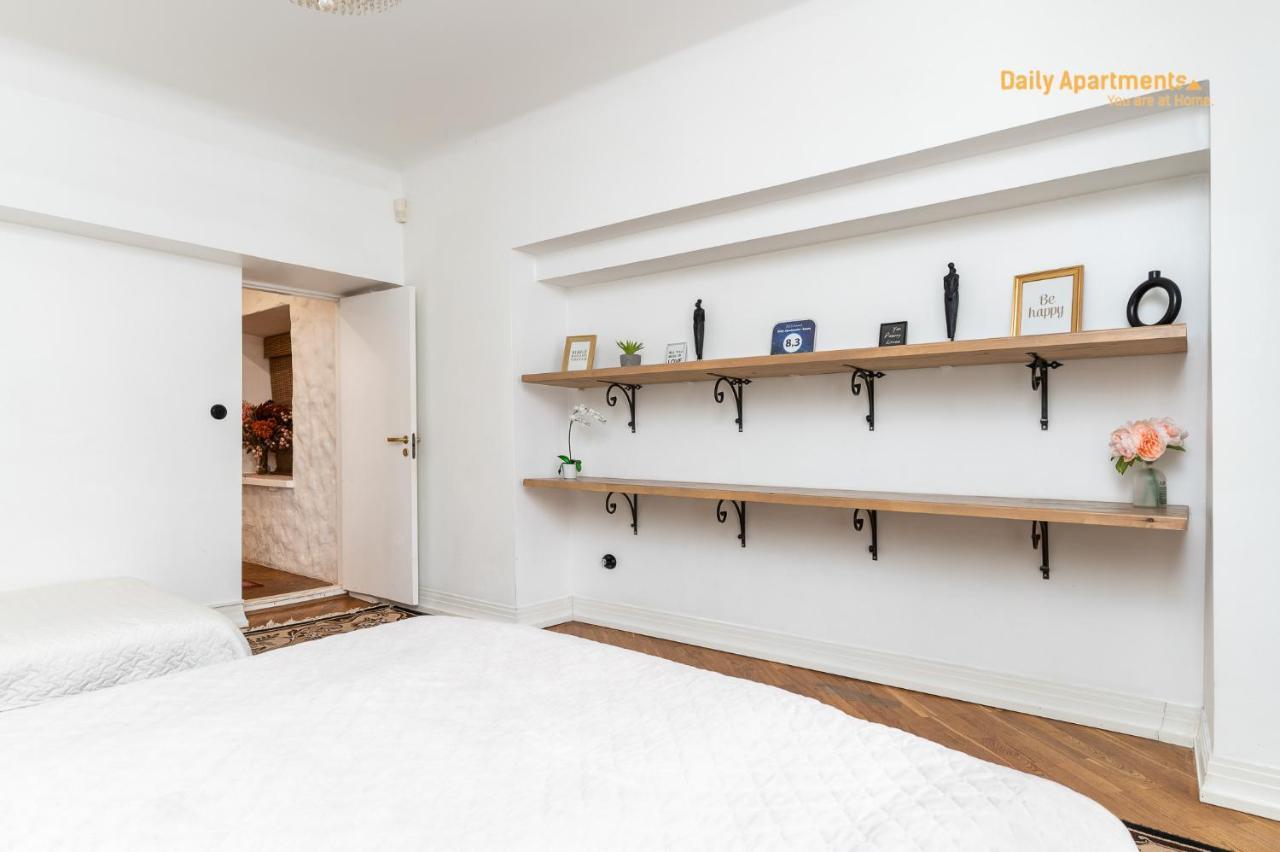 Luxury Suites - Old Town Sauna Str Tallinn Luaran gambar