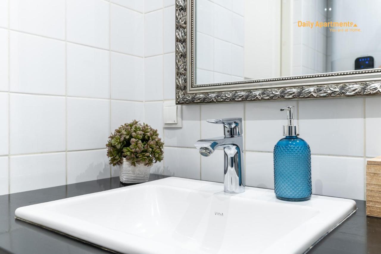 Luxury Suites - Old Town Sauna Str Tallinn Luaran gambar