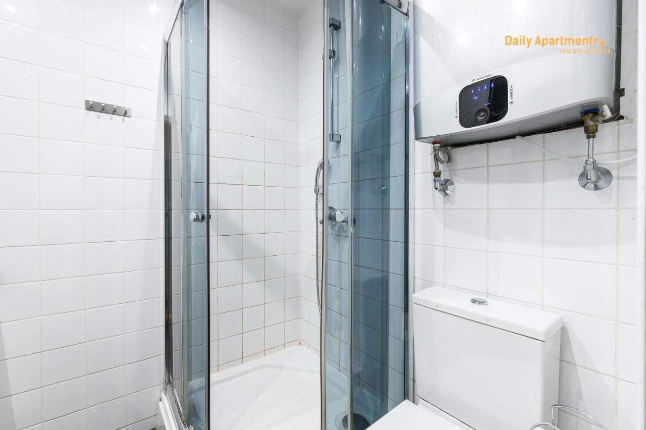 Luxury Suites - Old Town Sauna Str Tallinn Luaran gambar