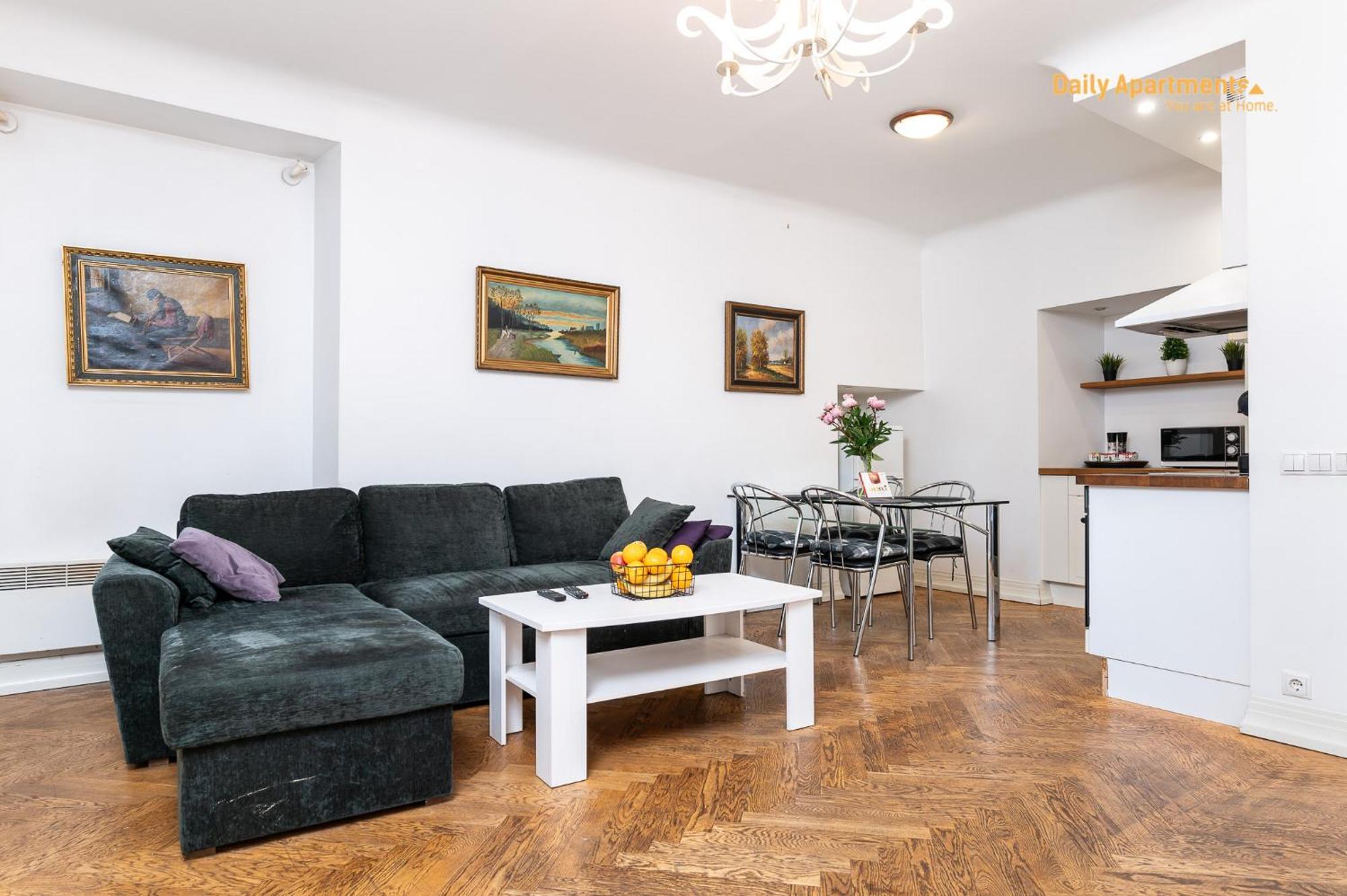 Luxury Suites - Old Town Sauna Str Tallinn Luaran gambar