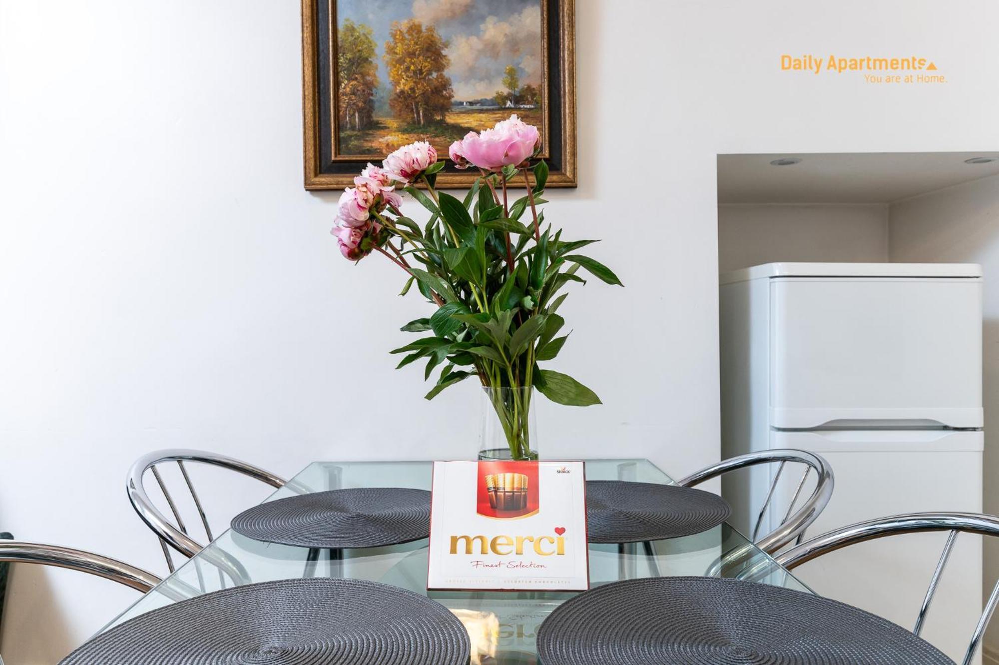 Luxury Suites - Old Town Sauna Str Tallinn Luaran gambar