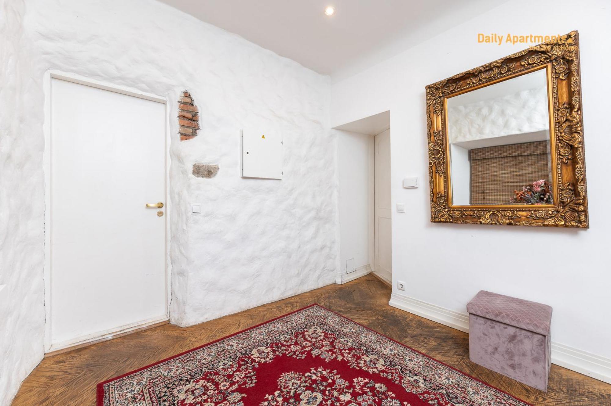 Luxury Suites - Old Town Sauna Str Tallinn Luaran gambar